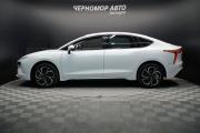 Амберавто А5 Крым  - изображение 36