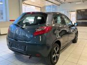 Mazda 2 II (DE) Челябинск  - изображение 21