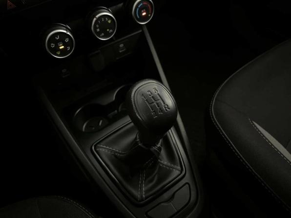 Lada (ВАЗ) Vesta I Рестайлинг (NG) с пробегом 2024 года, цена 1 350 000 рублей, 35505 км, универсал, Автокод Объявления