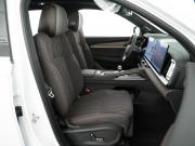 Geely Monjaro I Рестайлинг 2 Москва  - изображение 44