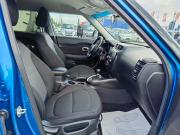 Kia Soul II Рестайлинг Тюмень  - изображение 35