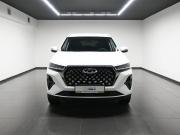 Chery Tiggo 7 Pro Max I Тверь  - изображение 30