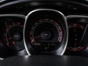Lada (ВАЗ) Vesta I Волгоград  - изображение 31