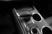 Changan CS55 Plus II Ульяновск  - изображение 40