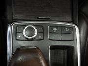 Mercedes-Benz M-Класс III (W166) Тюмень  - изображение 52
