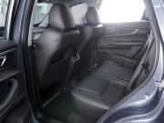Chery Tiggo 8 I Ростов-на-Дону  - изображение 35