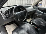 Chevrolet Lanos I Ижевск  - изображение 34