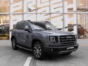Haval DaGou (Big Dog) I Ставрополь  - изображение 26