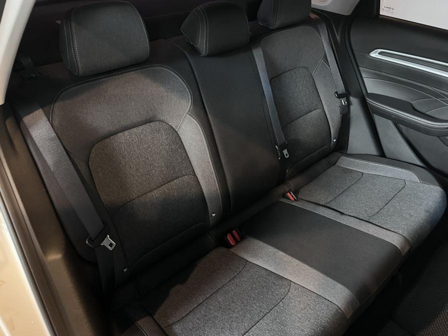 Geely Emgrand II Чебоксары  - изображение 32