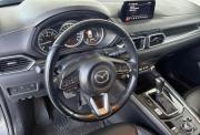 Mazda CX-5 II Киров  - изображение 46