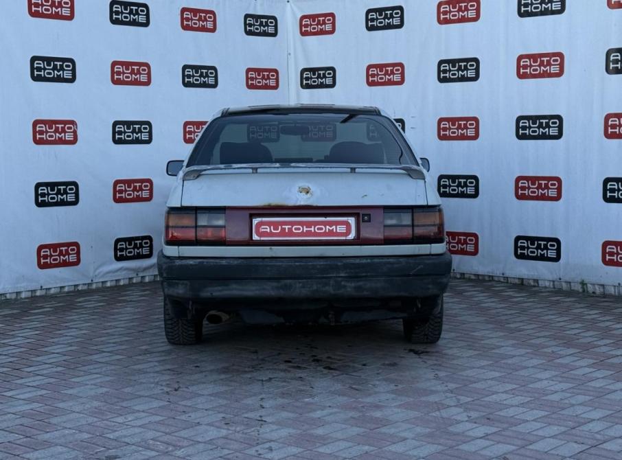 Volkswagen Passat B3 Санкт-Петербург  - изображение 5