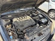 Kia Spectra I Рестайлинг 2 Пермь  - изображение 16