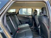 Kia Sportage V Рестайлинг Москва  - изображение 44