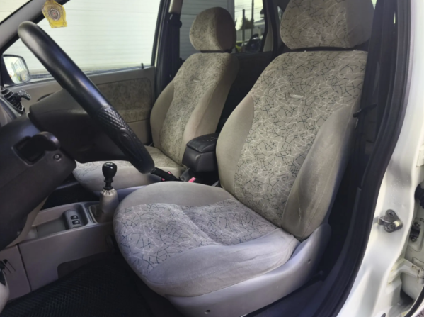 Lada (ВАЗ) Kalina I с пробегом 2010 года, цена 460 000 рублей, 221799 км, седан, Автокод Объявления