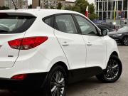Hyundai ix35 I Рестайлинг Ижевск  - изображение 49