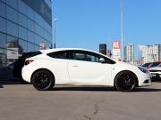 Opel Astra J Рестайлинг Самара  - изображение 25