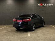 Kia Rio III Челябинск  - изображение 26