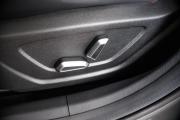 Geely Coolray I Рестайлинг Пермь  - изображение 51