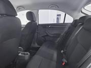 Skoda Rapid I Рестайлинг Казань  - изображение 37