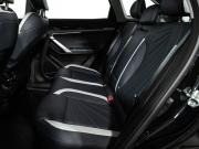 Geely Atlas II Санкт-Петербург  - изображение 39