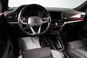 Volkswagen Polo VI Сургут  - изображение 29