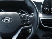Hyundai Tucson III Рестайлинг Ставрополь  - изображение 42