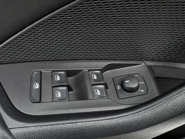 Skoda Octavia IV (A8) с пробегом 2021 года, цена 2 424 000 рублей, 71580 км, лифтбек, Автокод Объявления