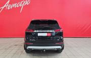 Geely Atlas Pro Вологда  - изображение 25