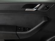 Skoda Rapid I Казань  - изображение 30