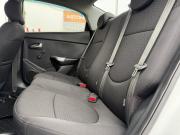 Kia Rio III Рестайлинг Набережные Челны  - изображение 36