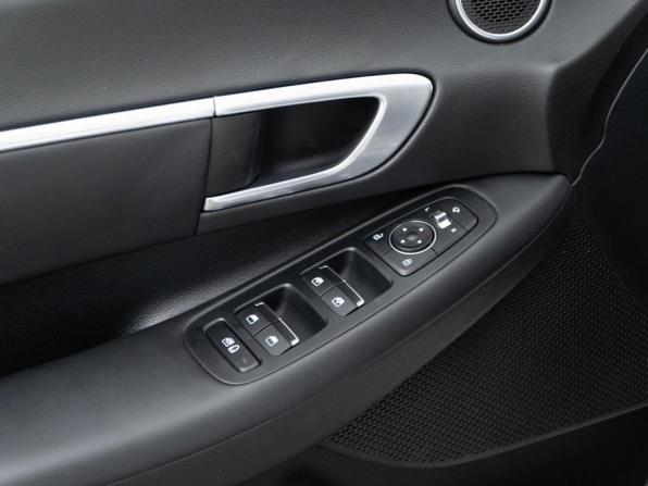 Hyundai Sonata VIII (DN8) с пробегом 2019 года, цена 2 199 046 рублей, 149332 км, седан, Автокод Объявления