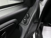 Lada (ВАЗ) Niva Travel I Тверь  - изображение 40