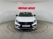 Lada (ВАЗ) Vesta I Рестайлинг (NG) Воронеж  - изображение 22