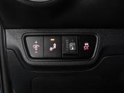 Kia Forte III Рестайлинг Минеральные Воды  - изображение 44