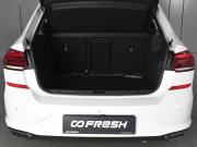 Volkswagen Polo VI Ростов-на-Дону  - изображение 38