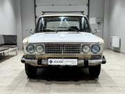 Lada (ВАЗ) 2106 Екатеринбург  - изображение 21
