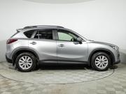 Mazda CX-5 I Санкт-Петербург  - изображение 19