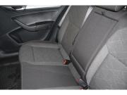 Volkswagen Polo VI Коломна  - изображение 24