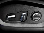 Chery Tiggo 8 I Рестайлинг Москва  - изображение 53