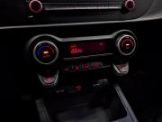 Kia Rio IV Рестайлинг Москва  - изображение 52