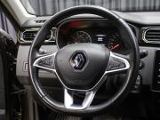 Renault Arkana I Москва  - изображение 41
