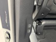 Opel Zafira Life I Рестайлинг Москва  - изображение 32