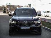 BMW X5 IV (G05/G18) Санкт-Петербург  - изображение 42