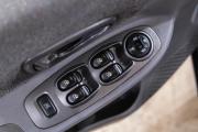 Hyundai Accent II Новокузнецк  - изображение 57
