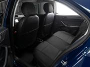 Skoda Rapid I Тюмень  - изображение 25