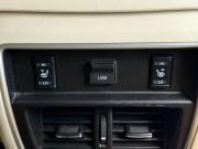 Nissan Murano III (Z52) Тула  - изображение 33