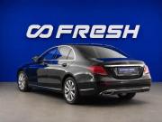 Mercedes-Benz E-Класс V (W213 S213 C238) Москва  - изображение 27