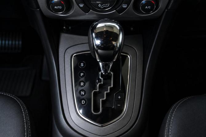 Peugeot 408 I с пробегом 2015 года, цена 719 000 рублей, 122000 км, седан, Автокод Объявления