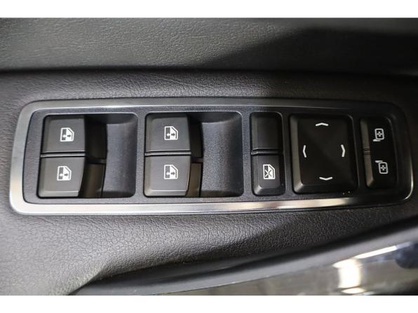 Lada (ВАЗ) Vesta I Рестайлинг (NG) с пробегом 2024 года, цена 1 449 000 рублей, 20738 км, универсал, Автокод Объявления