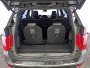 Peugeot 5008 II Москва  - изображение 57